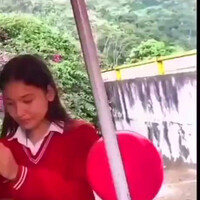 kocak-nih-kagetnya-kaya-ditembak