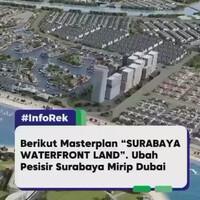 apakah-ini-akan-menjadi-seperti-pik-selanjutnya