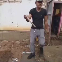 ending-yang-membagongkan-kirain-bakal-terjadi-ledakan-besar