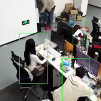 cocok-nih-dipasang-di-gedung-dpr