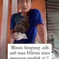 lupa-lupa-ingat-kaya-mirip-siapa-gitu