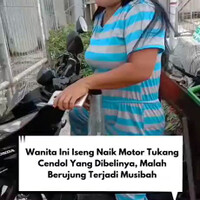 emak-emak-pengen-aksi-malah-nyusahin-kang-cendol
