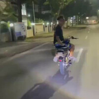 ini-baru-beneran-menyala-abangkuh