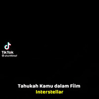 christoper-nolan-jualan-jagung