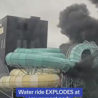 swedish-amusement-park-oceana-in-goteberg-exploded