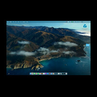 jual-eviews-11-enterprise-for-mac-termasuk-instalasi-sampai-berjalan-lancar