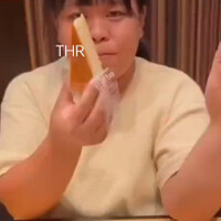kemana-hilangnya-thr