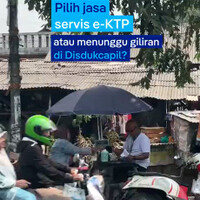 lebih-efisien-daripada-ngurus-ke-kantor-pemerintah