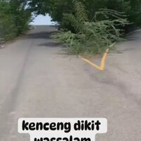 kenceng-dikit-wassalam