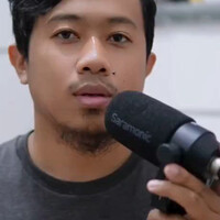yang-harus-agan-sista-sampaikan-ke-anak-soal-sejarah