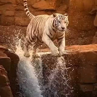 urip-sakjroning-pati-ai-tiger