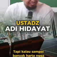 inspirasijumat-kenali-allah---ustadz-adi-hidayat