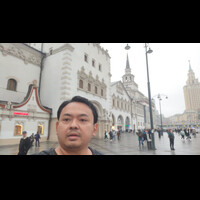 arya-pradana-budiarto-wni-di-rusia-di-stasiun-moscow-kazansky-yaroslavsky