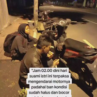 terima-kasih-orang-baik