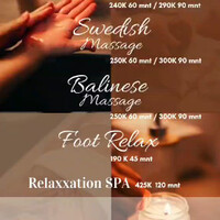 spa-premium