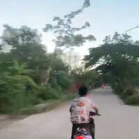 edisi-wheelie-not-happy-ending