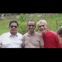 capres-kw