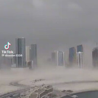 kompilasi-banjir-dubai
