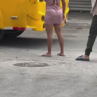 bisa-bisanya-lari-duluan