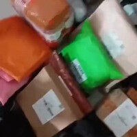 isi-paket-sekarang-beragam-ya-gan