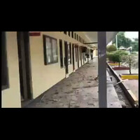ledakan-terjadi-di-mako-detasemen-gegana-satuan-brimob-polda-jatim