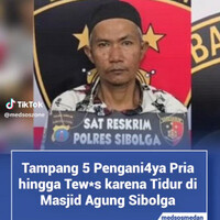 kasus-masjid-agung-sibolga