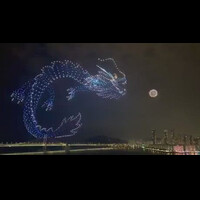 happy-new-year-2024-from-korea