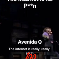 internet-cepat-buat-apa