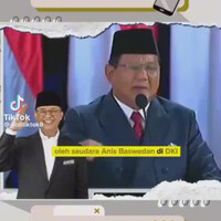 program-pak-prabowo-keren