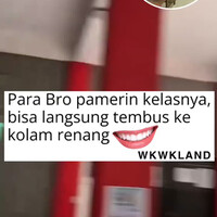 kalo-gini-mah-tiap-jamkos-nyemplung-d