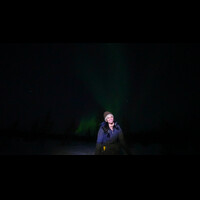 arya-pradana-wni--di-murmansk-rusia--ajak-kamu-hunting-aurora
