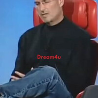 steve-jobs---love-what-you-do