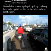 faith-in-humanity-restored