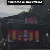 ayo-ajak-keluarga-agan-sista-ke-museum-ini
