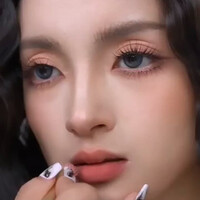 transformasi-gilak-cakep-banget