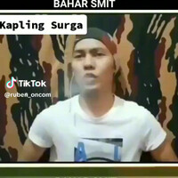 blackberry-alih-usaha-jualan-kodok