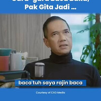 baca-satu-buku-perminggu