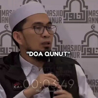 inspirasirabu-makna-doa-qunut