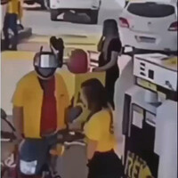 sepertinya-kalo-disini-ga-akan-berlaku-ga-pada-takut