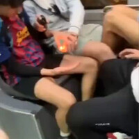 idiot-playing-flamethrower-inside-a-public-transport-bus-good-ending