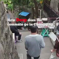 perjalanan-ke-kantor-di-chongqing-china-coba-hitung-berapa-kali-harus-turun