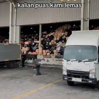 dampak-promo-tanggal-cantik-marketplace-buat-mereka-nih-gan