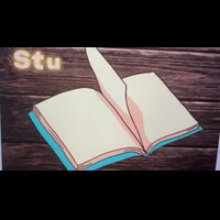 study