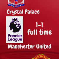 crystal-palace-1-1-man-utd