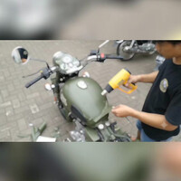 wrapping-sticker-royal-enfield