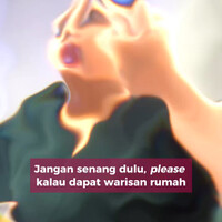 agan---sista-dapet-warisan-jangan-seneng-dulu