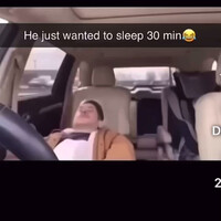 disaat-niat-tidur-sebentar-malah-kebablasan