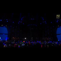 dimash-qudaibergen-salah-satu-dari-4-orang-yang-bisa-menyanyi-dengan-6-oktaf