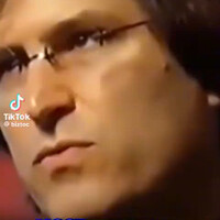 steve-jobs-about-top-talent