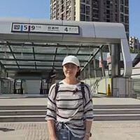 stasiun-kereta-bawah-tanah-paling-dalam-di-china